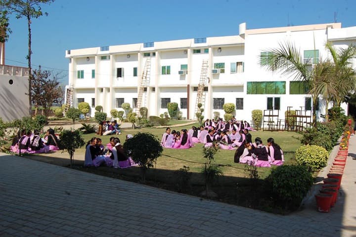 campus-view